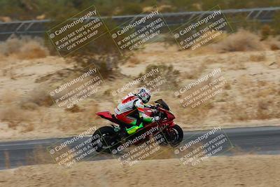 media/Mar-14-2025-2WTD (Fri) [[1c2b4792eb]]/2-A Group/Session 2 Turn 9 Entry/